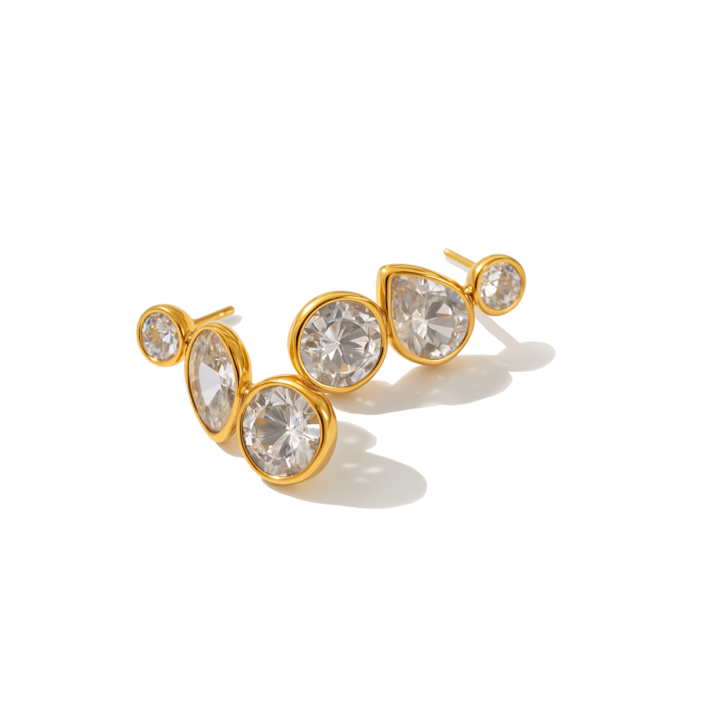 Ear Drops