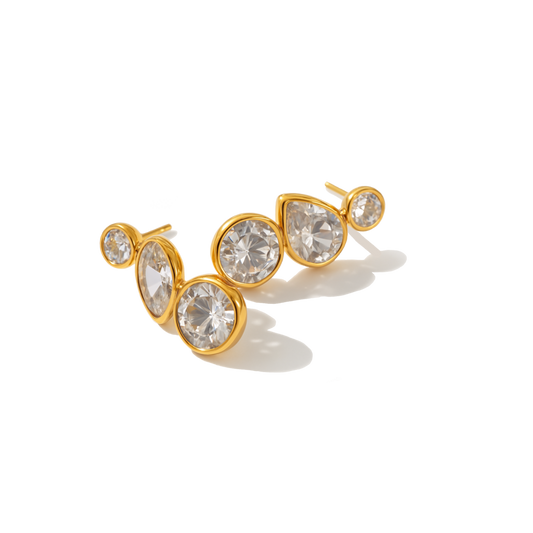 Ear Drops